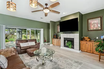 2583 Stormy Circle, Navarre, FL 32566 - Photo 8