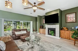 2583 Stormy Cir, Navarre, FL 32566 - Photo 8