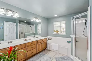 2583 Stormy Cir, Navarre, FL 32566 - Photo 20