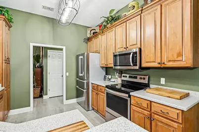 2583 Stormy Circle, Navarre, FL 32566 - Photo 16