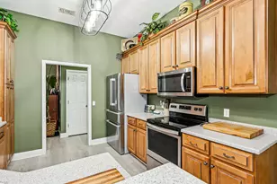 2583 Stormy Cir, Navarre, FL 32566 - Photo 16