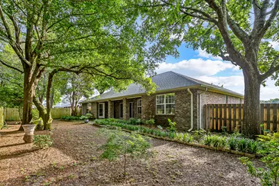 2583 Stormy Circle, Navarre, FL 32566 - Photo 32