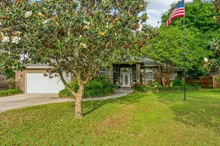 2583 Stormy Cir, Navarre, FL 32566 - Photo 1