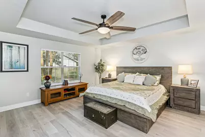 2583 Stormy Circle, Navarre, FL 32566 - Photo 18