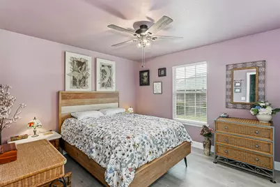 2583 Stormy Circle, Navarre, FL 32566 - Photo 22