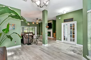 2583 Stormy Cir, Navarre, FL 32566 - Photo 10