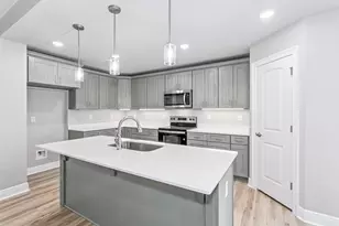 4823 Horace Lunsford Rd, Milton, FL 32570 - Photo 12