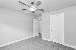 4823 Horace Lunsford Rd, Milton, FL 32570 - Photo 28
