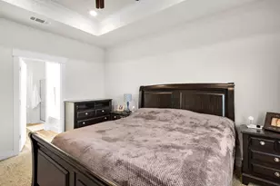 6539 Forest Bay Ave, Gulf Breeze, FL 32563 - Photo 14