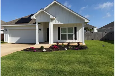 6539 Forest Bay Avenue, Gulf Breeze, FL 32563 - Photo 1