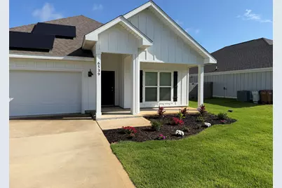 6539 Forest Bay Avenue, Gulf Breeze, FL 32563 - Photo 2