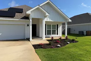 6539 Forest Bay Ave, Gulf Breeze, FL 32563 - Photo 2