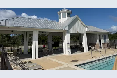 6539 Forest Bay Avenue, Gulf Breeze, FL 32563 - Photo 24