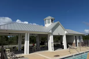 6539 Forest Bay Ave, Gulf Breeze, FL 32563 - Photo 24