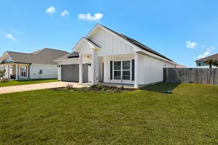 6539 Forest Bay Ave, Gulf Breeze, FL 32563 - Photo 2