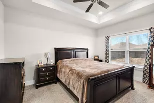 6539 Forest Bay Ave, Gulf Breeze, FL 32563 - Photo 12