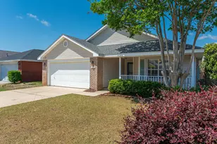 1625 Trent St, Fort Walton Beach, FL 32547 - Photo 2