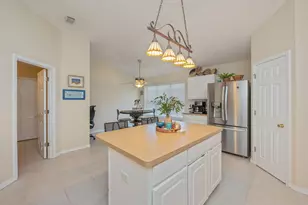 1625 Trent St, Fort Walton Beach, FL 32547 - Photo 24
