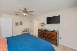 1625 Trent St, Fort Walton Beach, FL 32547 - Photo 8