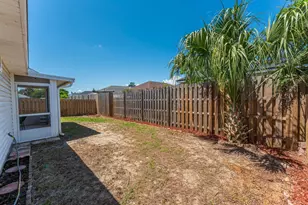 1625 Trent St, Fort Walton Beach, FL 32547 - Photo 38