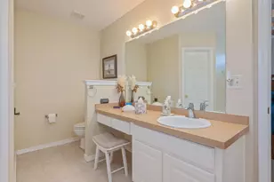 1625 Trent St, Fort Walton Beach, FL 32547 - Photo 10