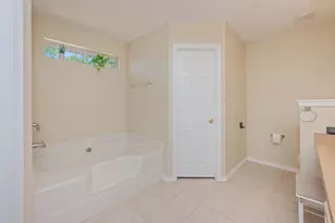 1625 Trent St, Fort Walton Beach, FL 32547 - Photo 14