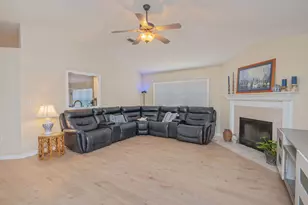 1625 Trent St, Fort Walton Beach, FL 32547 - Photo 16
