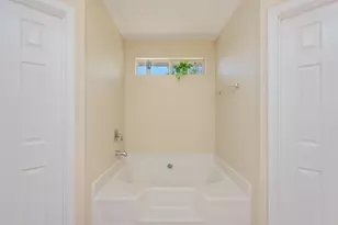 1625 Trent St, Fort Walton Beach, FL 32547 - Photo 12