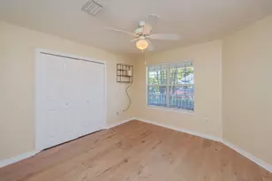 1625 Trent St, Fort Walton Beach, FL 32547 - Photo 30