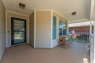 1625 Trent St, Fort Walton Beach, FL 32547 - Photo 4
