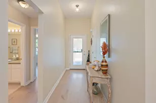 1625 Trent St, Fort Walton Beach, FL 32547 - Photo 6