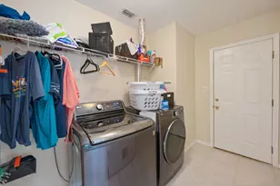 1625 Trent St, Fort Walton Beach, FL 32547 - Photo 34
