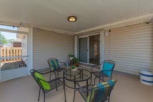 1625 Trent St, Fort Walton Beach, FL 32547 - Photo 36