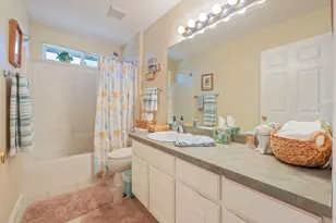 1625 Trent St, Fort Walton Beach, FL 32547 - Photo 32