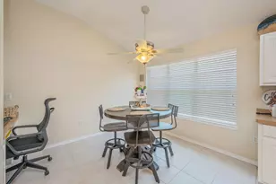 1625 Trent St, Fort Walton Beach, FL 32547 - Photo 26