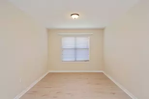 1625 Trent St, Fort Walton Beach, FL 32547 - Photo 18