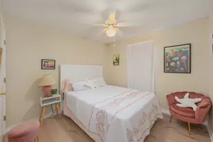 1625 Trent St, Fort Walton Beach, FL 32547 - Photo 28