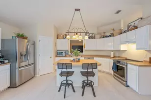 1625 Trent St, Fort Walton Beach, FL 32547 - Photo 20