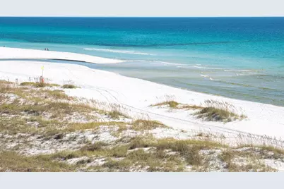 Lot 11 W Lupin Beach, Inlet Beach, FL 32461 - Photo 6