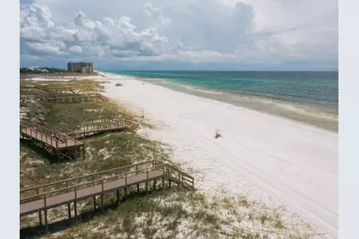 Lot 11 W Lupin Beach, Inlet Beach, FL 32461 - Photo 10