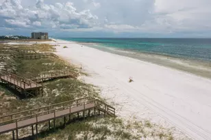 Lot 11 W Lupin Beach, Inlet Beach, FL 32461 - Photo 10