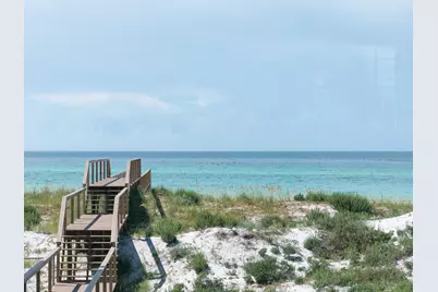 Lot 11 W Lupin Beach, Inlet Beach, FL 32461 - Photo 4