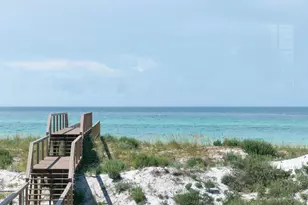 Lot 11 W Lupin Beach, Inlet Beach, FL 32461 - Photo 4