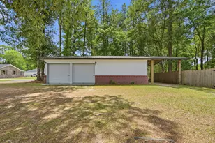 6020 Paige Ln, Crestview, FL 32536 - Photo 4