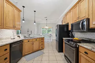 6020 Paige Ln, Crestview, FL 32536 - Photo 12