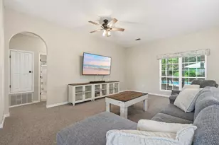 6020 Paige Ln, Crestview, FL 32536 - Photo 8