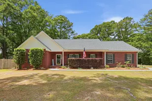6020 Paige Ln, Crestview, FL 32536 - Photo 1
