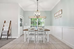 6020 Paige Ln, Crestview, FL 32536 - Photo 10