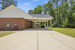 6020 Paige Ln, Crestview, FL 32536 - Photo 34