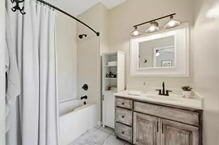 6020 Paige Ln, Crestview, FL 32536 - Photo 20